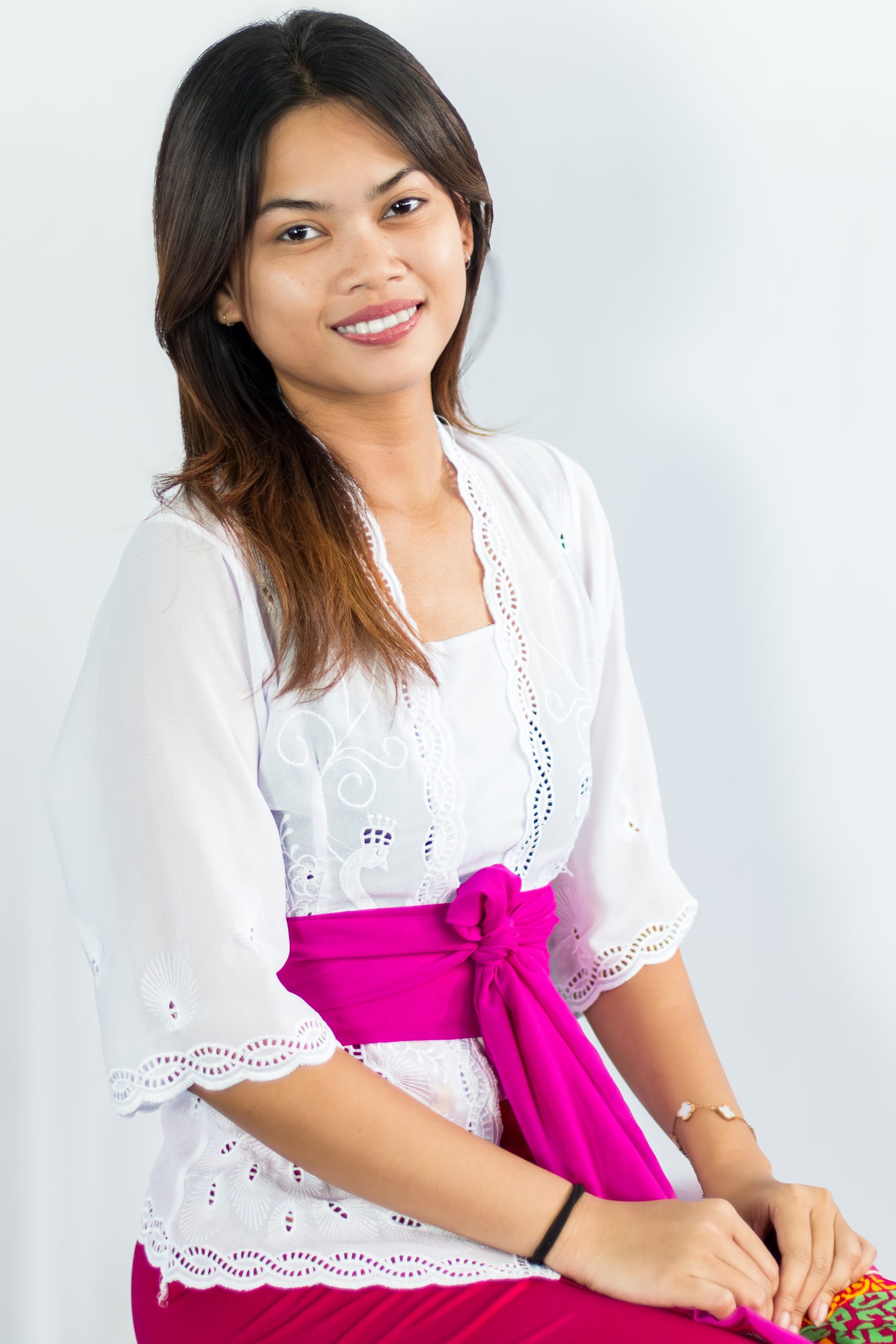 Staff Photo_Grecea_2025