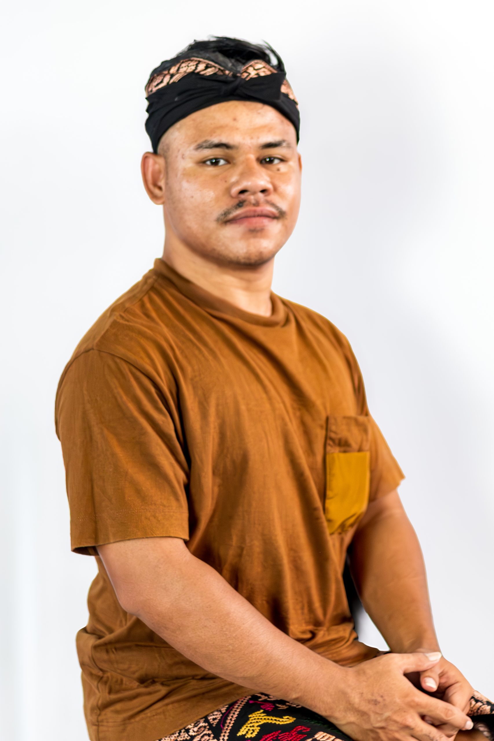 Staff Photo_Johan_2025