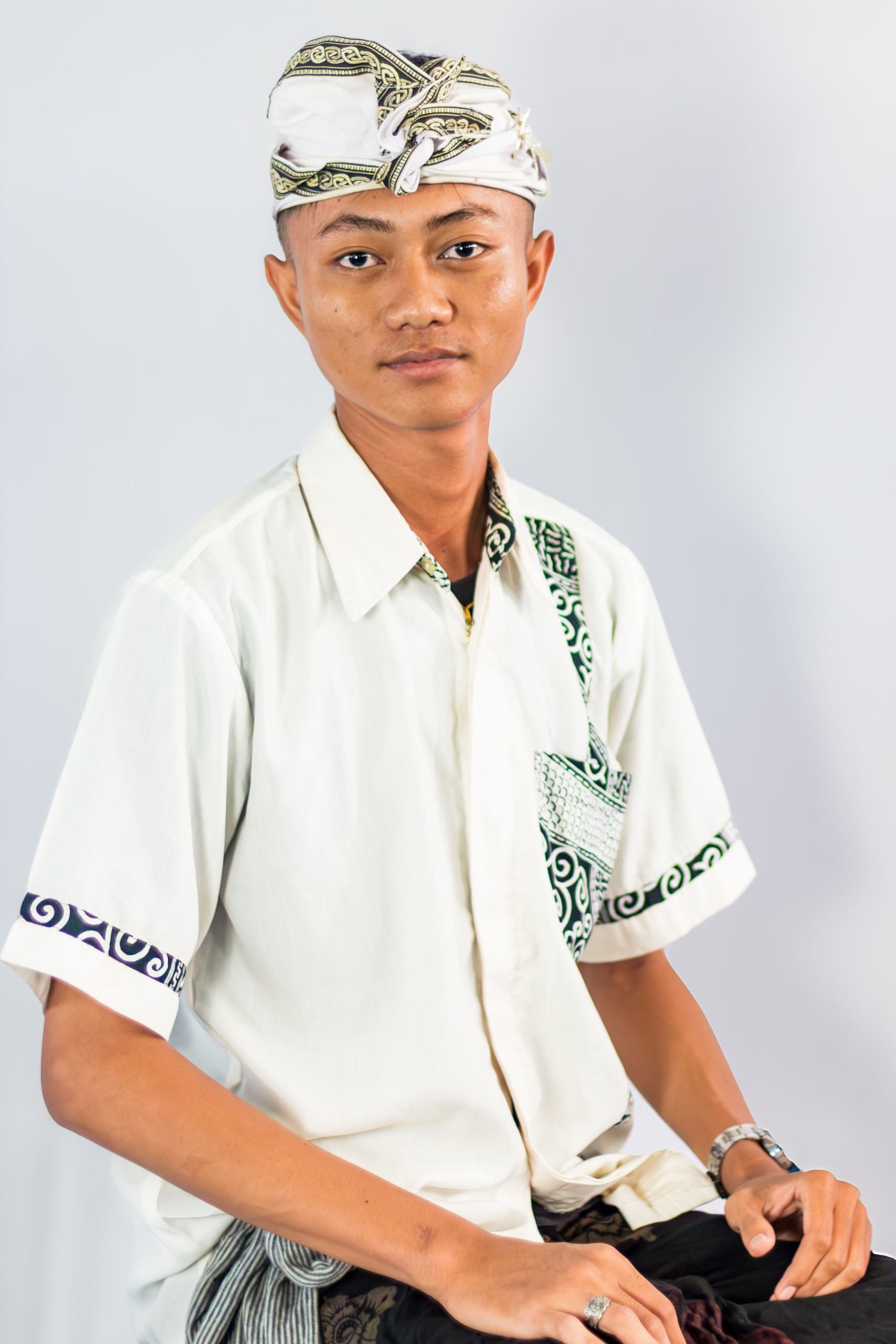 Staff Photos_Reynaldi_2025